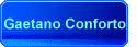 Gaetano Conforto