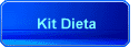 Kit Dieta