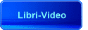 Libri-Video