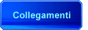 Collegamenti