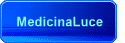 MedicinaLuce