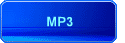 MP3