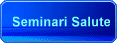  Seminari Salute