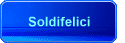 Soldifelici