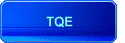 TQE