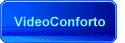 VideoConforto