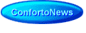 ConfortoNews