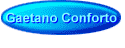 Gaetano Conforto