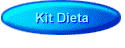 Kit Dieta