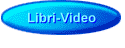 Libri-Video