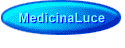 MedicinaLuce