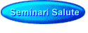  Seminari Salute