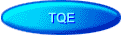 TQE