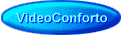 VideoConforto