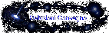 Relazioni Convegno