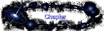 Chapter