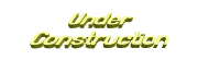 3d_underconstruction01_whitebg_1.gif