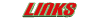 3d_whitebg_e_links.gif