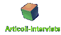 Articoli-Interviste