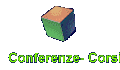 Conferenze- Corsi