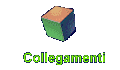 Collegamenti