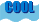 blueboard_cool_1.gif
