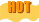 blueboard_hot.gif