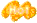 canvas_hot_1.gif