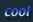 cybernation_cool_1.gif