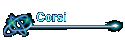 Corsi