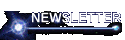 Articoli