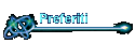 Preferiti