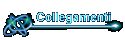 Collegamenti