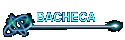 BACHECA