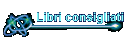Libri consigliati