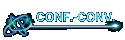 CONFERENZE-CONVEGNI