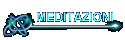 MEDITAZIONI