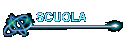 SCUOLA