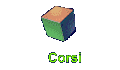 Corsi