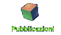 Pubblicazioni