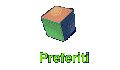 Preferiti
