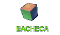 BACHECA