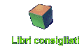 Libri consigliati