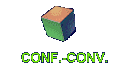 CONFERENZE-CONVEGNI