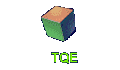 TQE