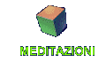 MEDITAZIONI