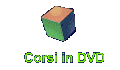 CORSI DVDs