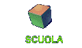 SCUOLA