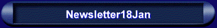Newsletter18Jan