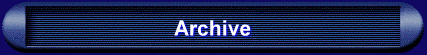 Archive